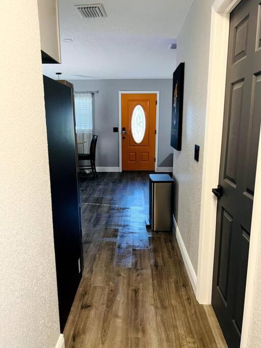 3Brdrm Home Near Downtown Orlando And Winterpark Zewnętrze zdjęcie